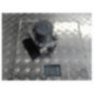 Bloc ABS (freins anti-blocage) SEAT EXEO