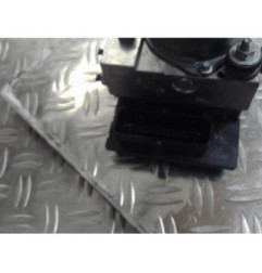 Bloc ABS (freins anti-blocage) SEAT EXEO