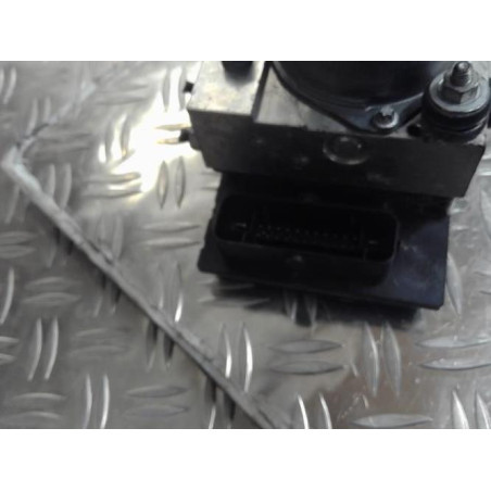 Bloc ABS (freins anti-blocage) SEAT EXEO