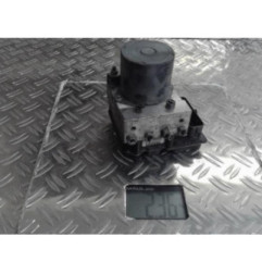 Bloc ABS (freins anti-blocage) SEAT EXEO Photo n°3