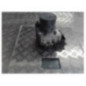 Bloc ABS (freins anti-blocage) SEAT EXEO