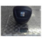 Air bag conducteur SEAT EXEO
