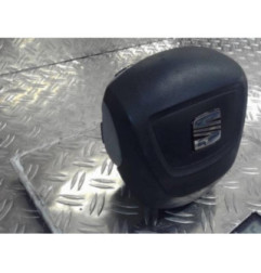 Air bag conducteur SEAT EXEO