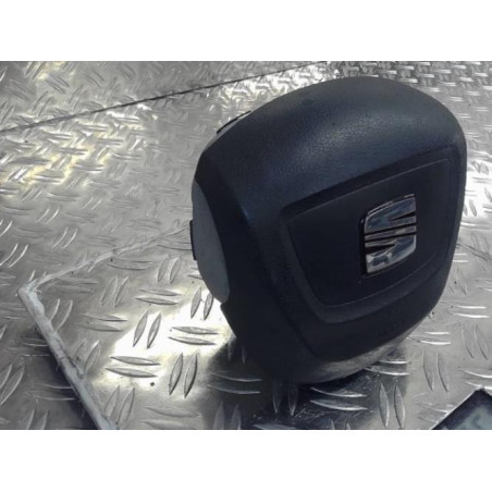 Air bag conducteur SEAT EXEO