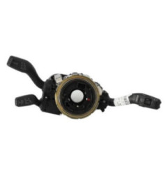 Com (Bloc Contacteur Tournant+Commodo Essuie Glace+Commodo Phare) SEAT EXEO Photo n°1