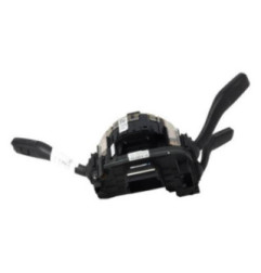 Com (Bloc Contacteur Tournant+Commodo Essuie Glace+Commodo Phare) SEAT EXEO