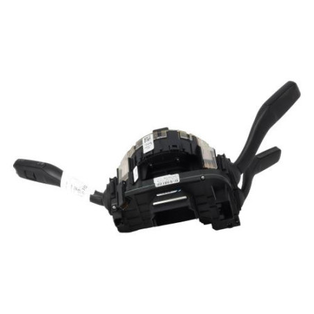 Com (Bloc Contacteur Tournant+Commodo Essuie Glace+Commodo Phare) SEAT EXEO