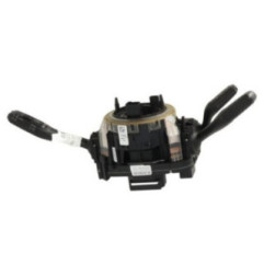 Com (Bloc Contacteur Tournant+Commodo Essuie Glace+Commodo Phare) SEAT EXEO Photo n°3