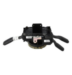 Com (Bloc Contacteur Tournant+Commodo Essuie Glace+Commodo Phare) SEAT EXEO Photo n°4