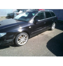 Com (Bloc Contacteur Tournant+Commodo Essuie Glace+Commodo Phare) SEAT EXEO Photo n°6