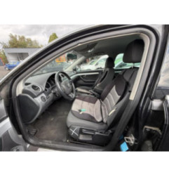 Com (Bloc Contacteur Tournant+Commodo Essuie Glace+Commodo Phare) SEAT EXEO Photo n°20