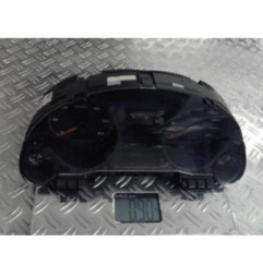 Compteur SEAT EXEO Photo n°1