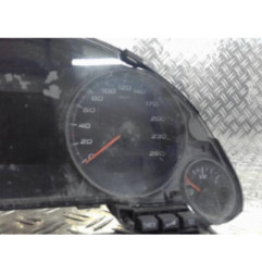 Compteur SEAT EXEO Photo n°3