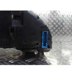 Compteur SEAT EXEO Photo n°5