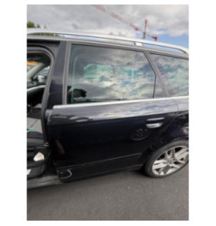 Compteur SEAT EXEO Photo n°19