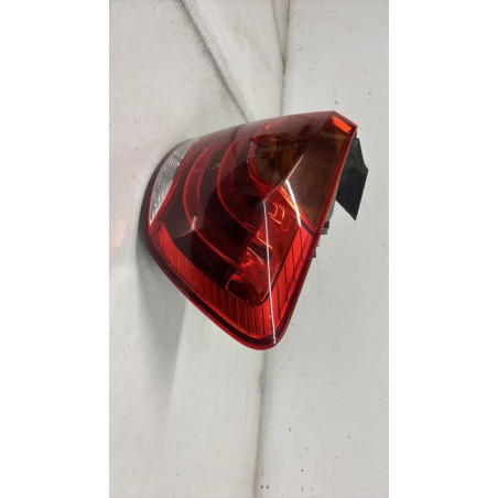 Feu arriere principal droit (feux) BMW X1 E84