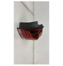 Feu arriere principal droit (feux) BMW X1 E84 Photo n°3