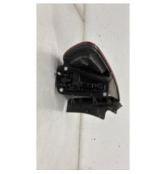 Feu arriere principal droit (feux) BMW X1 E84 Photo n°4