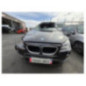 Feu arriere principal droit (feux) BMW X1 E84