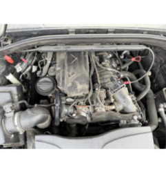 Feu arriere principal droit (feux) BMW X1 E84 Photo n°11