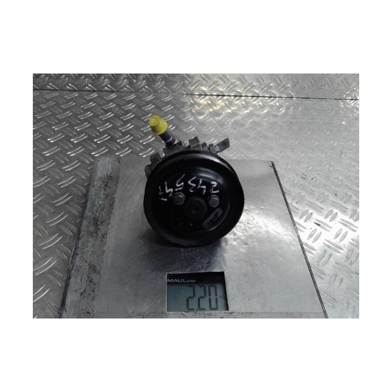 Pompe de direction BMW X1 E84