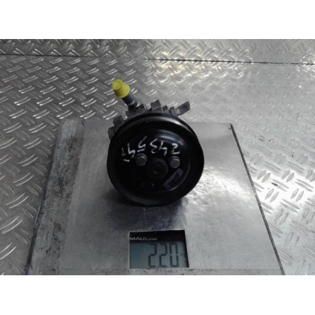 Pompe de direction BMW X1 E84 Photo n°1