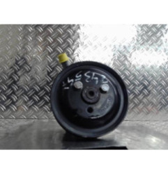 Pompe de direction BMW X1 E84