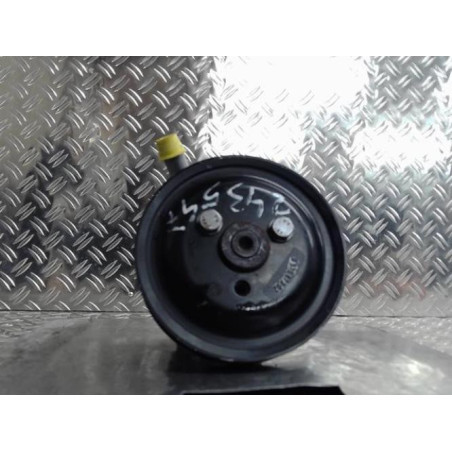 Pompe de direction BMW X1 E84