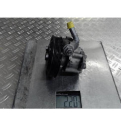 Pompe de direction BMW X1 E84 Photo n°3