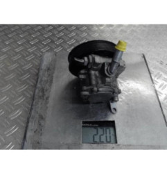 Pompe de direction BMW X1 E84 Photo n°4