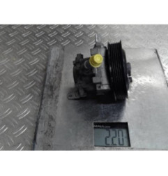 Pompe de direction BMW X1 E84 Photo n°5