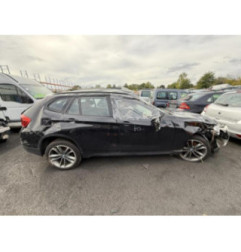 Pompe de direction BMW X1 E84 Photo n°13