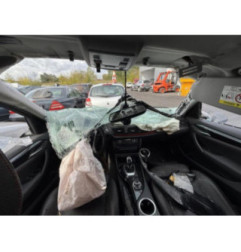 Pompe de direction BMW X1 E84 Photo n°17