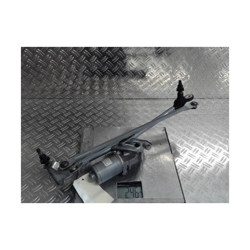 Moteur essuie glace avant BMW X1 E84