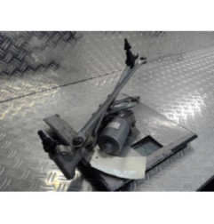 Moteur essuie glace avant BMW X1 E84