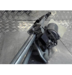 Moteur essuie glace avant BMW X1 E84 Photo n°4