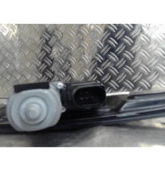 Moteur leve vitre arriere gauche BMW X1 E84