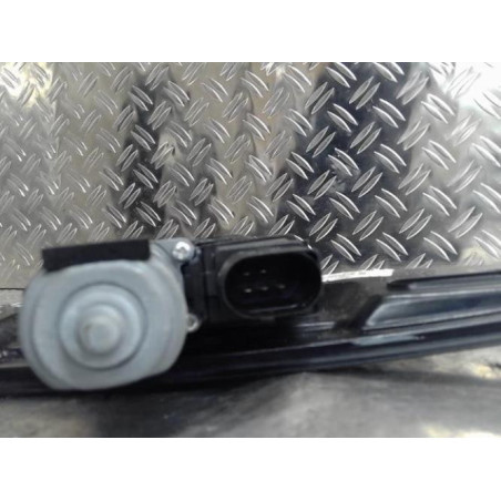 Moteur leve vitre arriere gauche BMW X1 E84