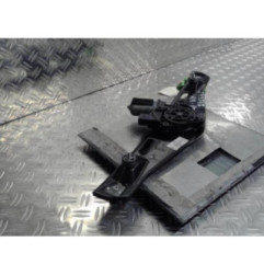 Moteur leve vitre arriere gauche BMW X1 E84 Photo n°4