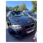 Moteur leve vitre arriere gauche BMW X1 E84