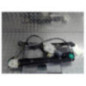Moteur leve vitre avant droit BMW X1 E84