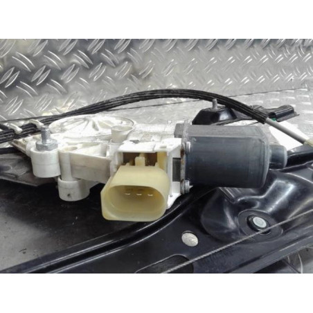 Moteur leve vitre avant droit BMW X1 E84