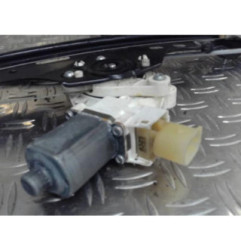 Moteur leve vitre avant droit BMW X1 E84 Photo n°4