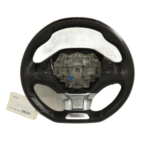 Volant PEUGEOT 208 1 Photo n°1