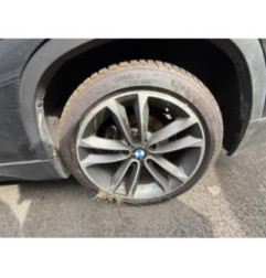 Moteur leve vitre avant droit BMW X1 E84 Photo n°18