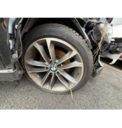 Moteur leve vitre avant droit BMW X1 E84 Photo n°20