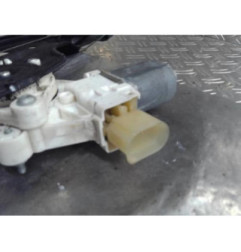 Moteur leve vitre avant gauche BMW X1 E84
