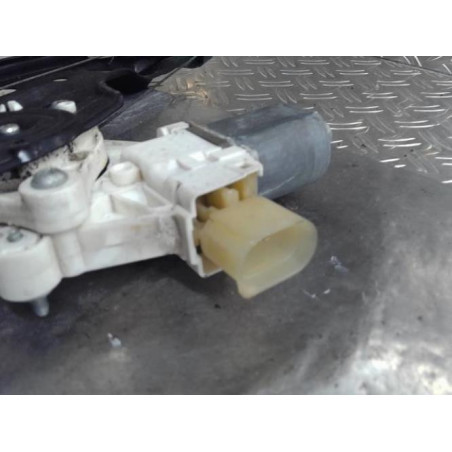 Moteur leve vitre avant gauche BMW X1 E84