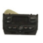 Commande chauffage PEUGEOT 307