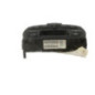 Commande chauffage PEUGEOT 307